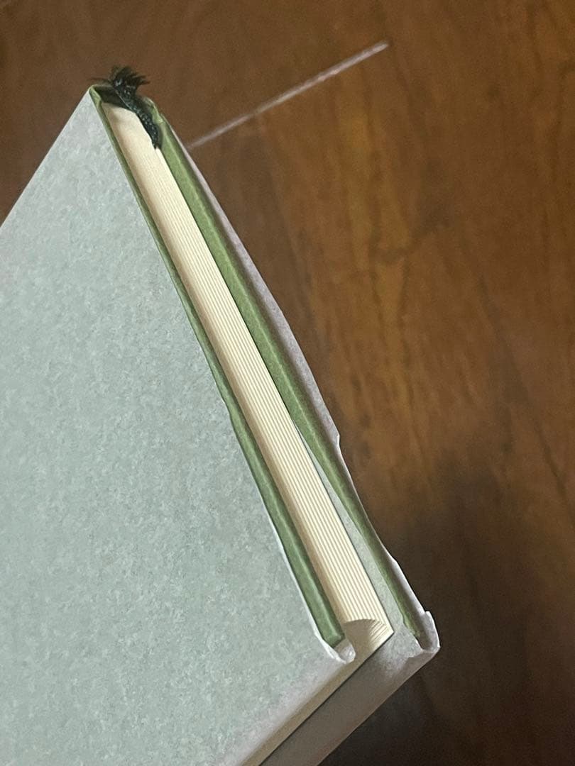 『マルキオン思想の多元論的構造』グノーシス主義、キリスト教、哲学、聖書