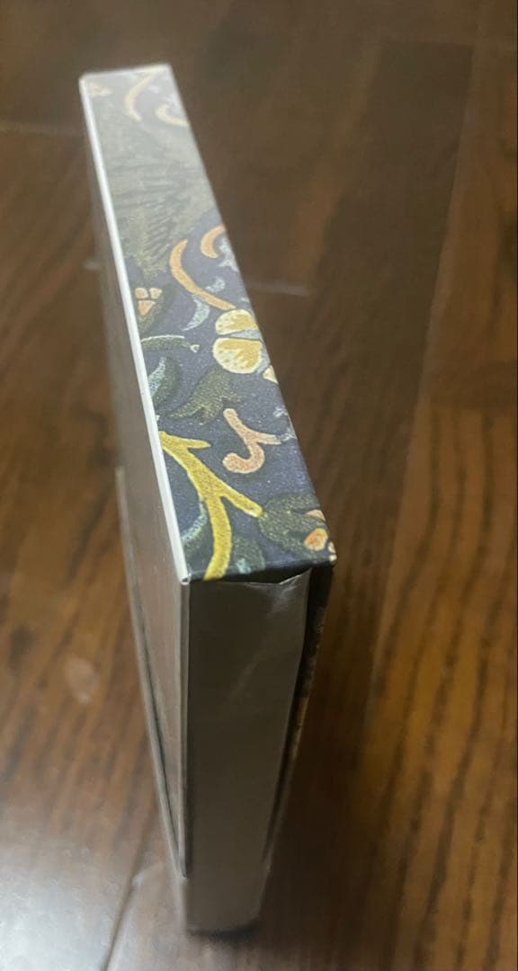 『マルキオン思想の多元論的構造』グノーシス主義、キリスト教、哲学、聖書