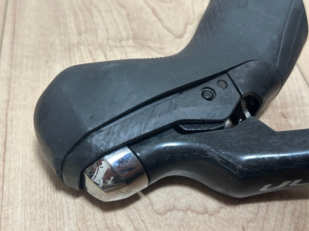 ST-R8020 BR-R8070 左右セット