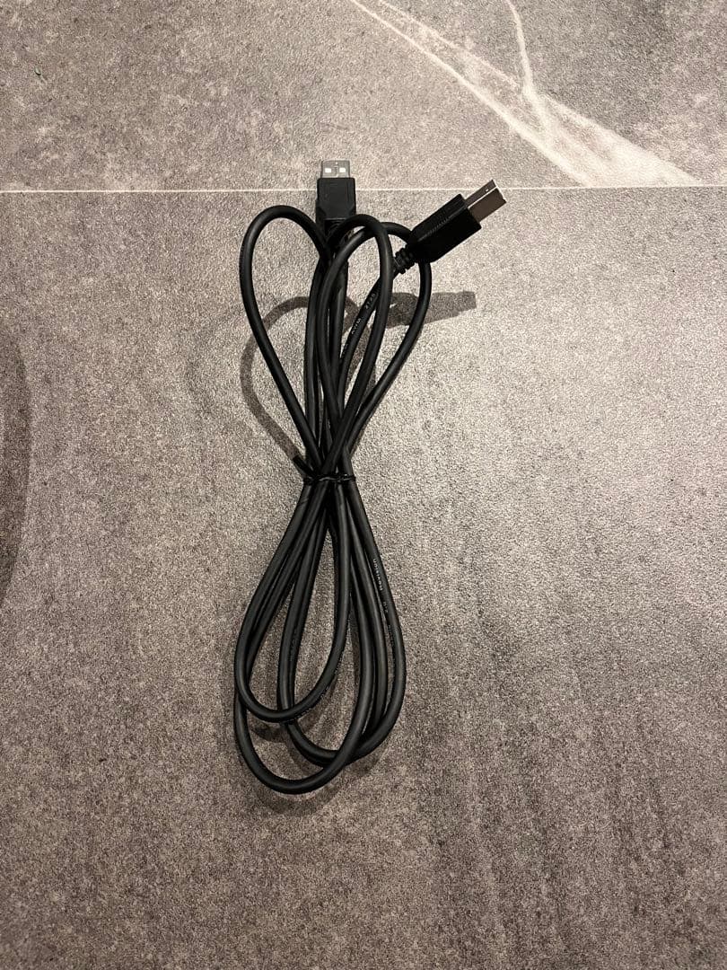 【むー】　InBody 270 直接の受渡のみ