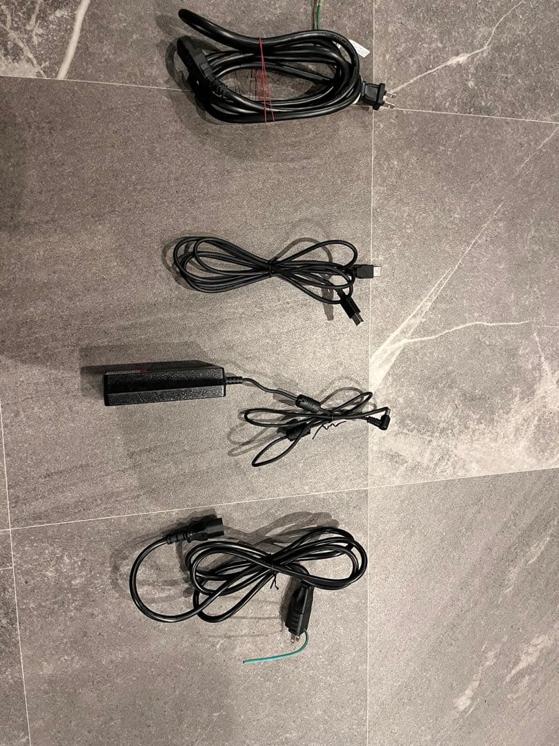 【むー】　InBody 270 直接の受渡のみ