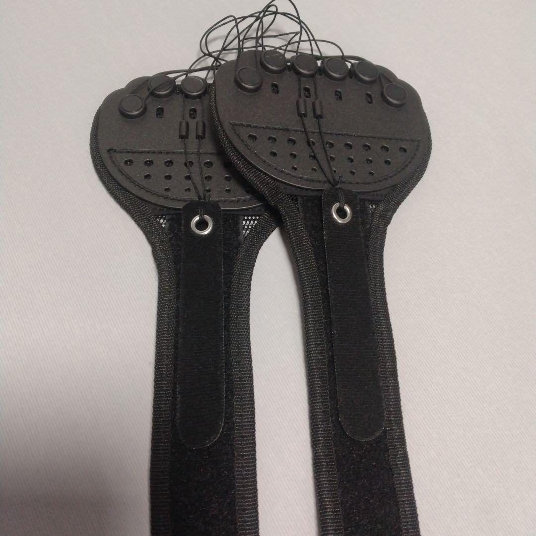 GUARDNER GOLF BELT　ガードナー　ゴルフ　ベルト　Mサイズ