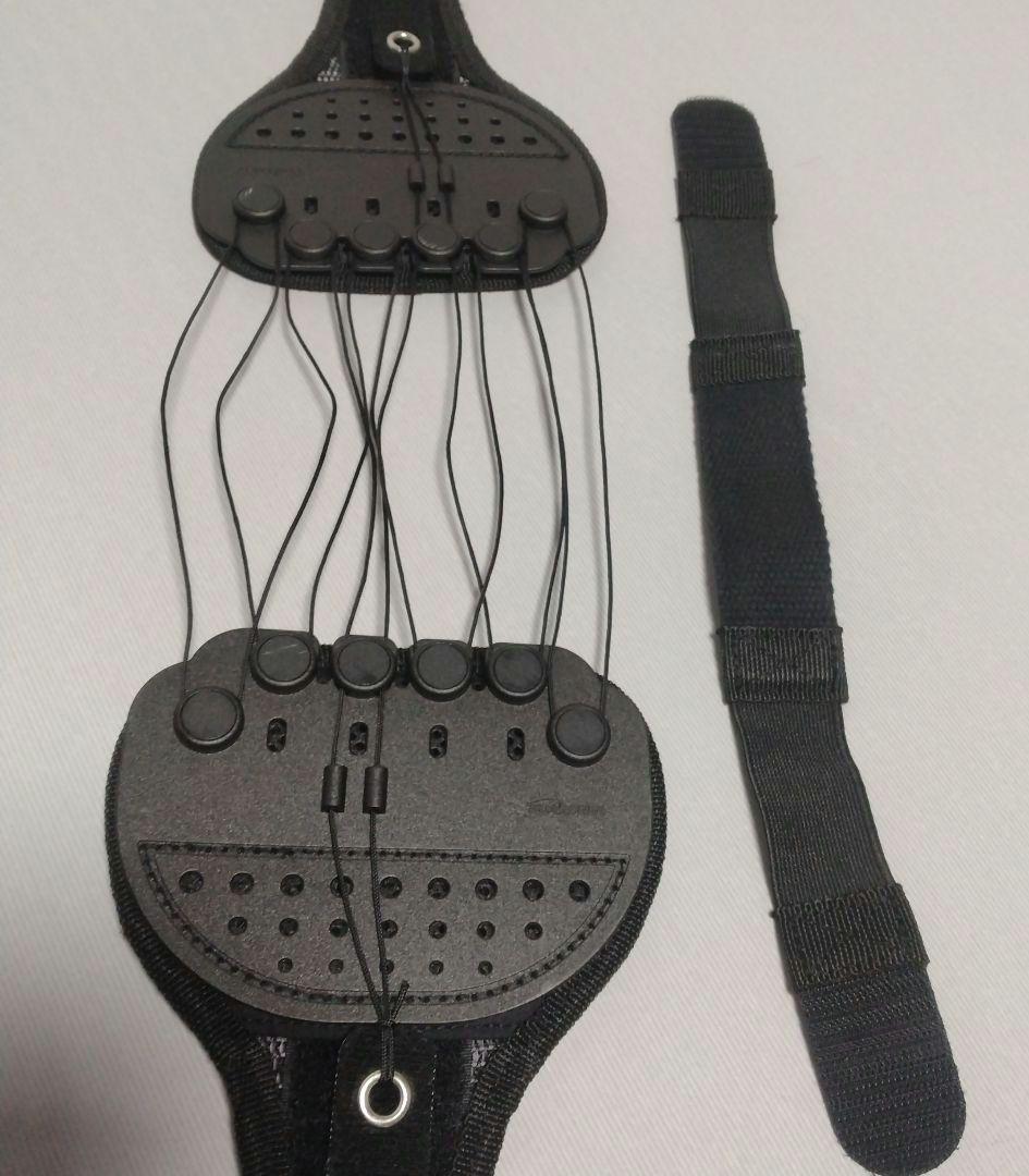 GUARDNER GOLF BELT　ガードナー　ゴルフ　ベルト　Mサイズ