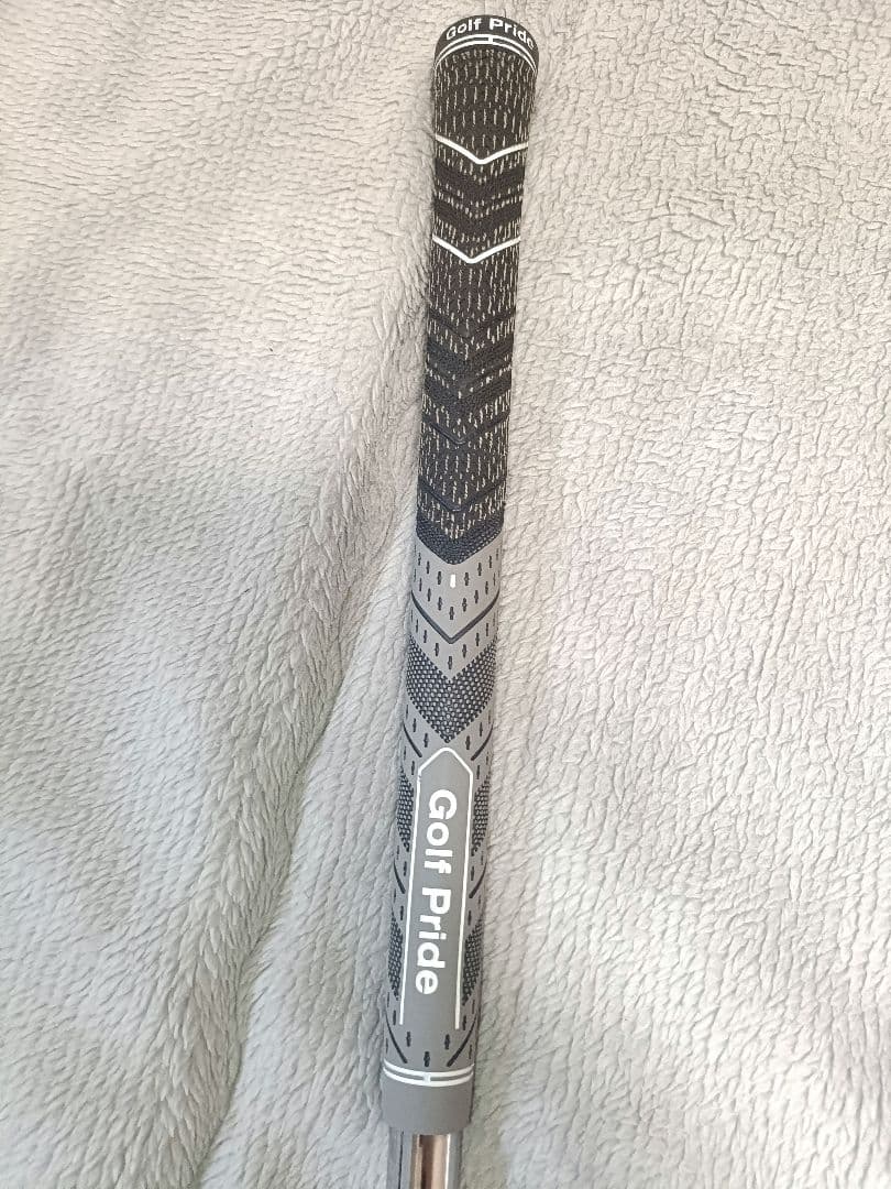 【希少】ZX5 MkⅡ／PROJECT X LZ 5.5／6〜AW 6本セット