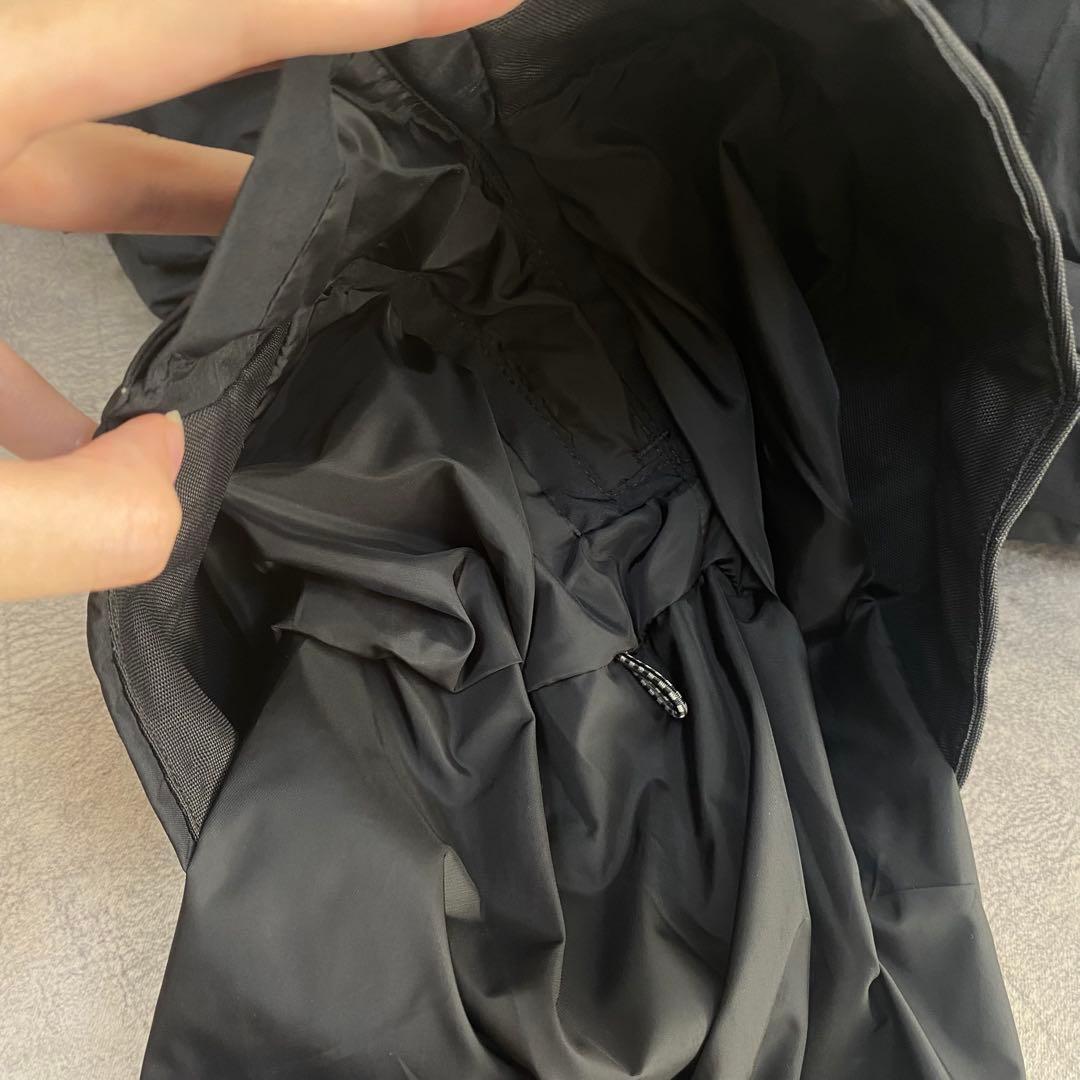 残１【新品】[ak] Burton レディース ビブパンツ ブラック Sサイズ