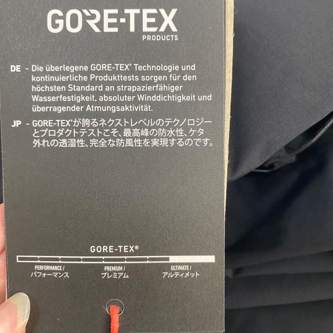 残１【新品】[ak] Burton レディース ビブパンツ ブラック Sサイズ