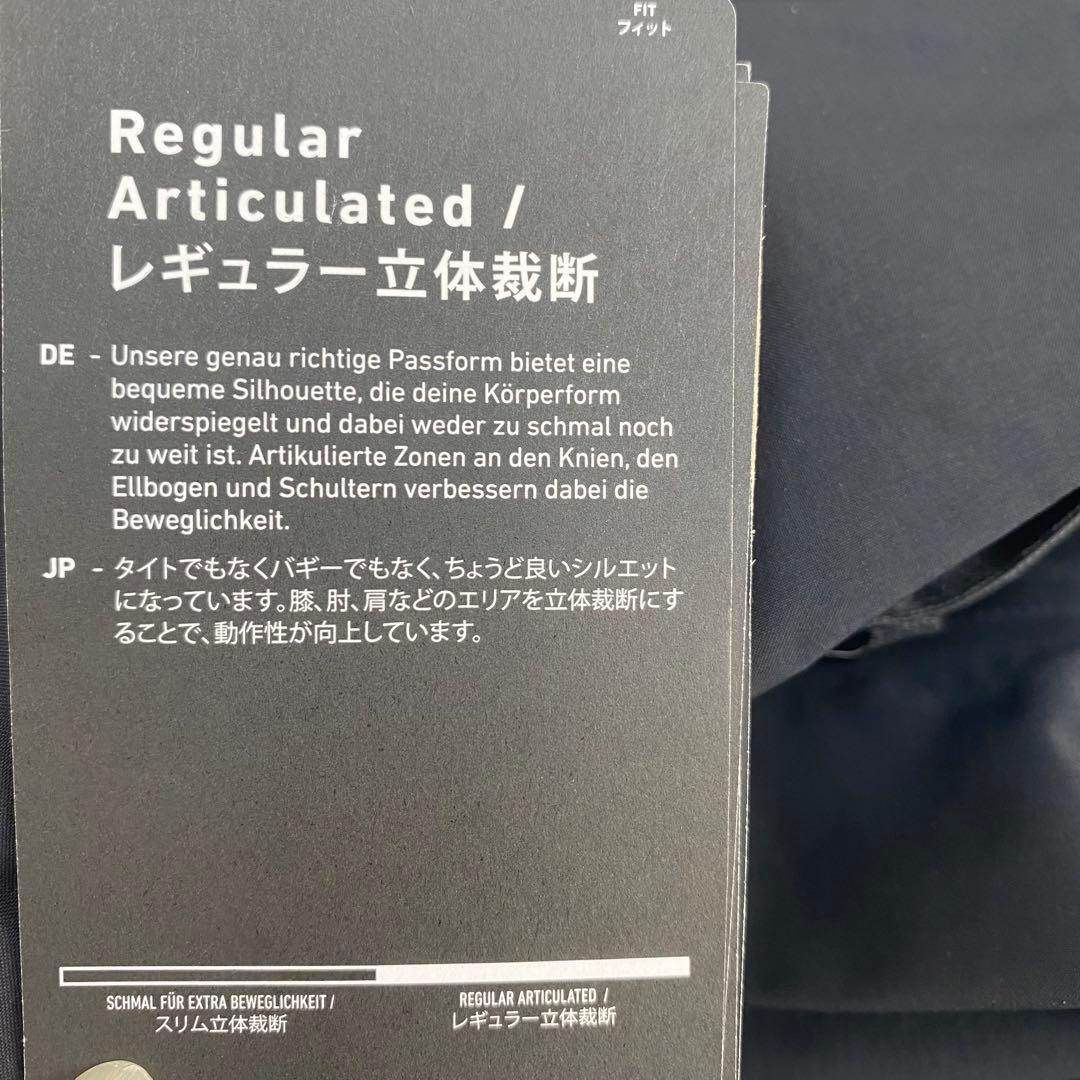 残１【新品】[ak] Burton レディース ビブパンツ ブラック Sサイズ