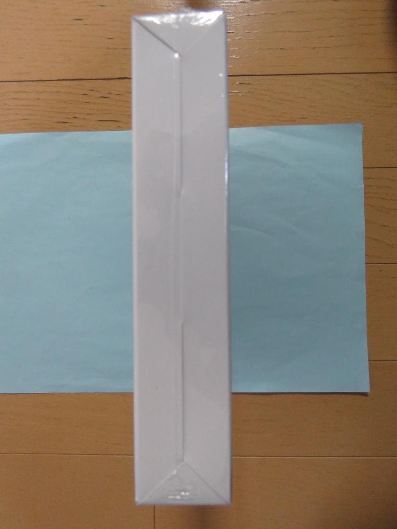 新品未開封◆ToHeart プレミアムエディション◆Switch