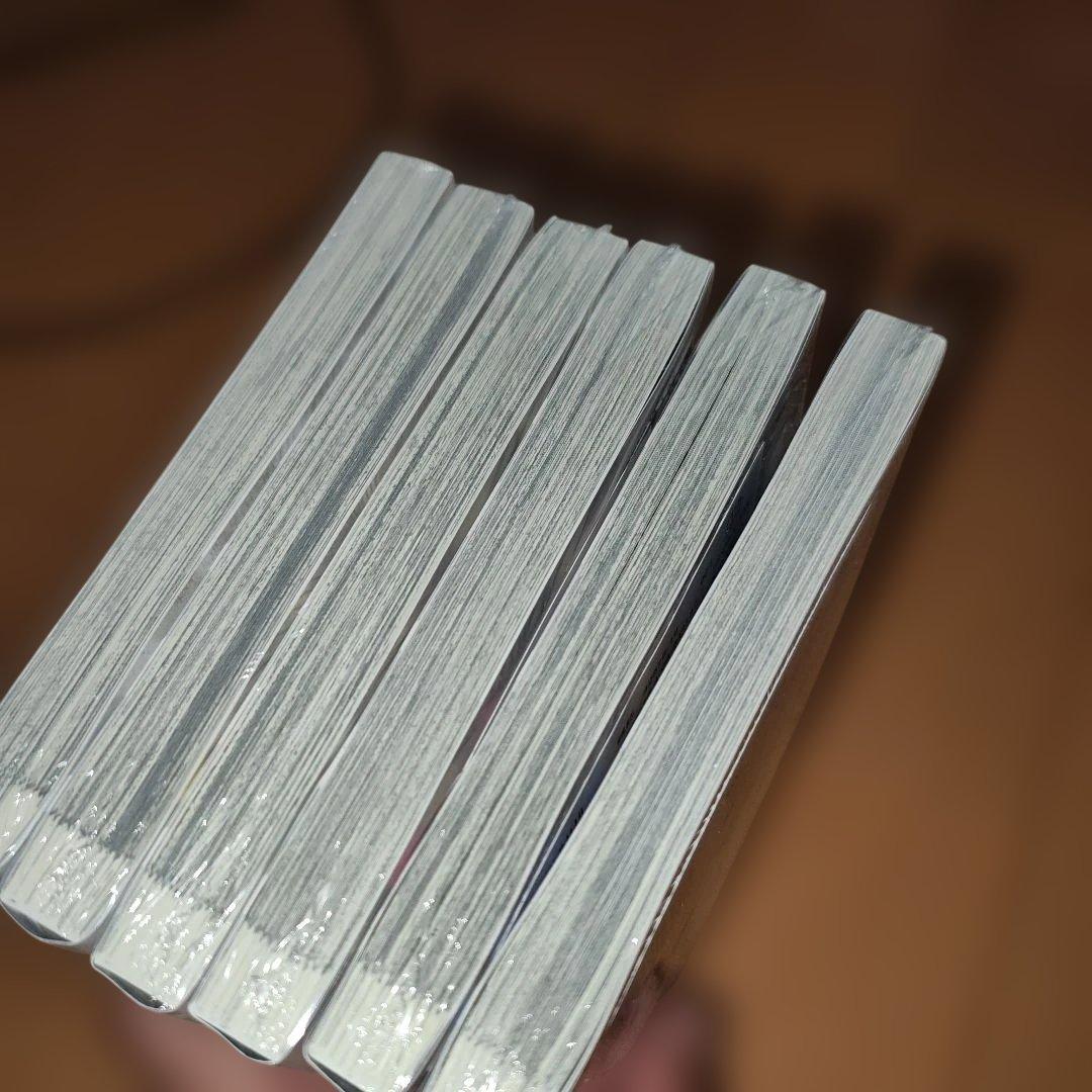 新品/INNU/イッヌ1-6