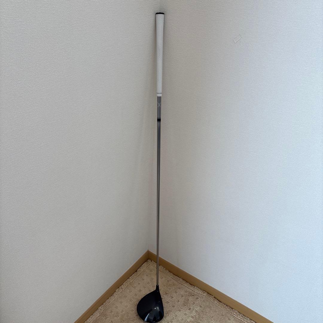 Mizuno ST-Z 230ドライバー Diamana GT60-S 養老別注