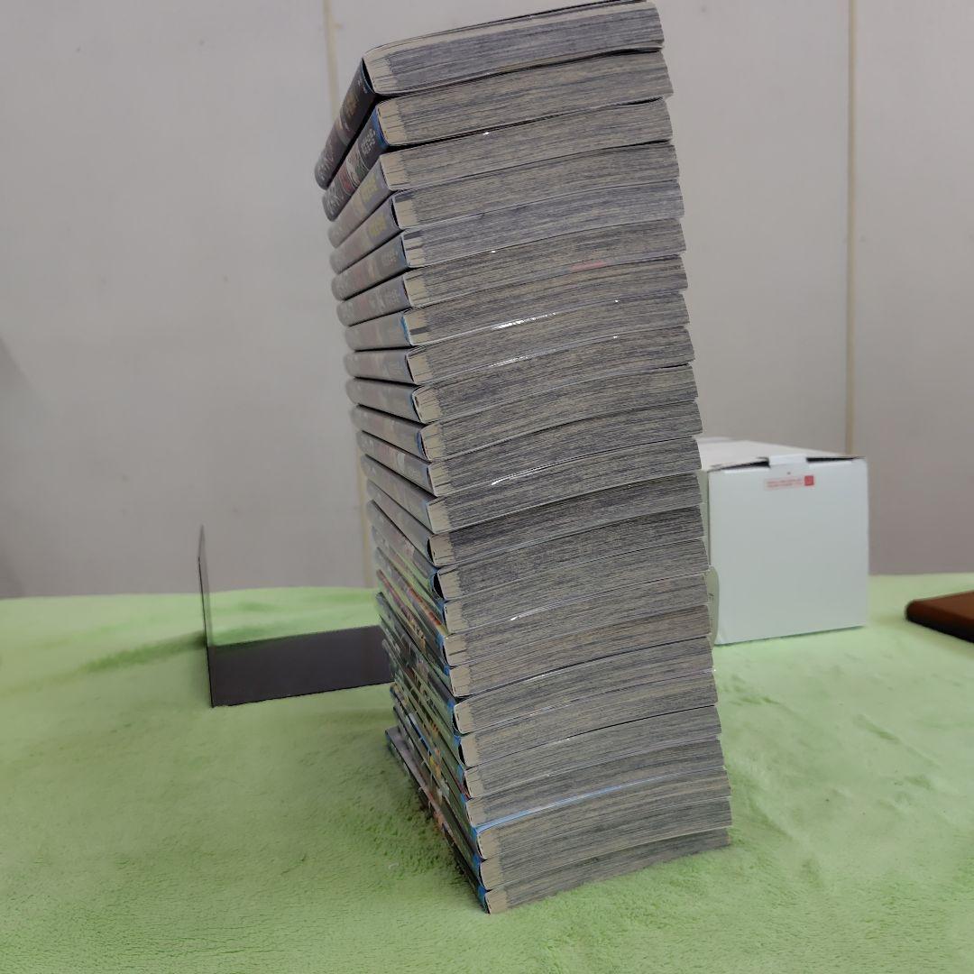 鬼滅の刃 全巻セット 23巻 ＋外伝　全２４巻