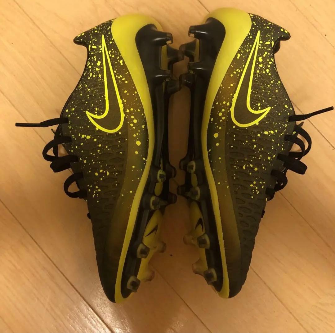 マジスタオーパス FG 26.5cm イタリア製