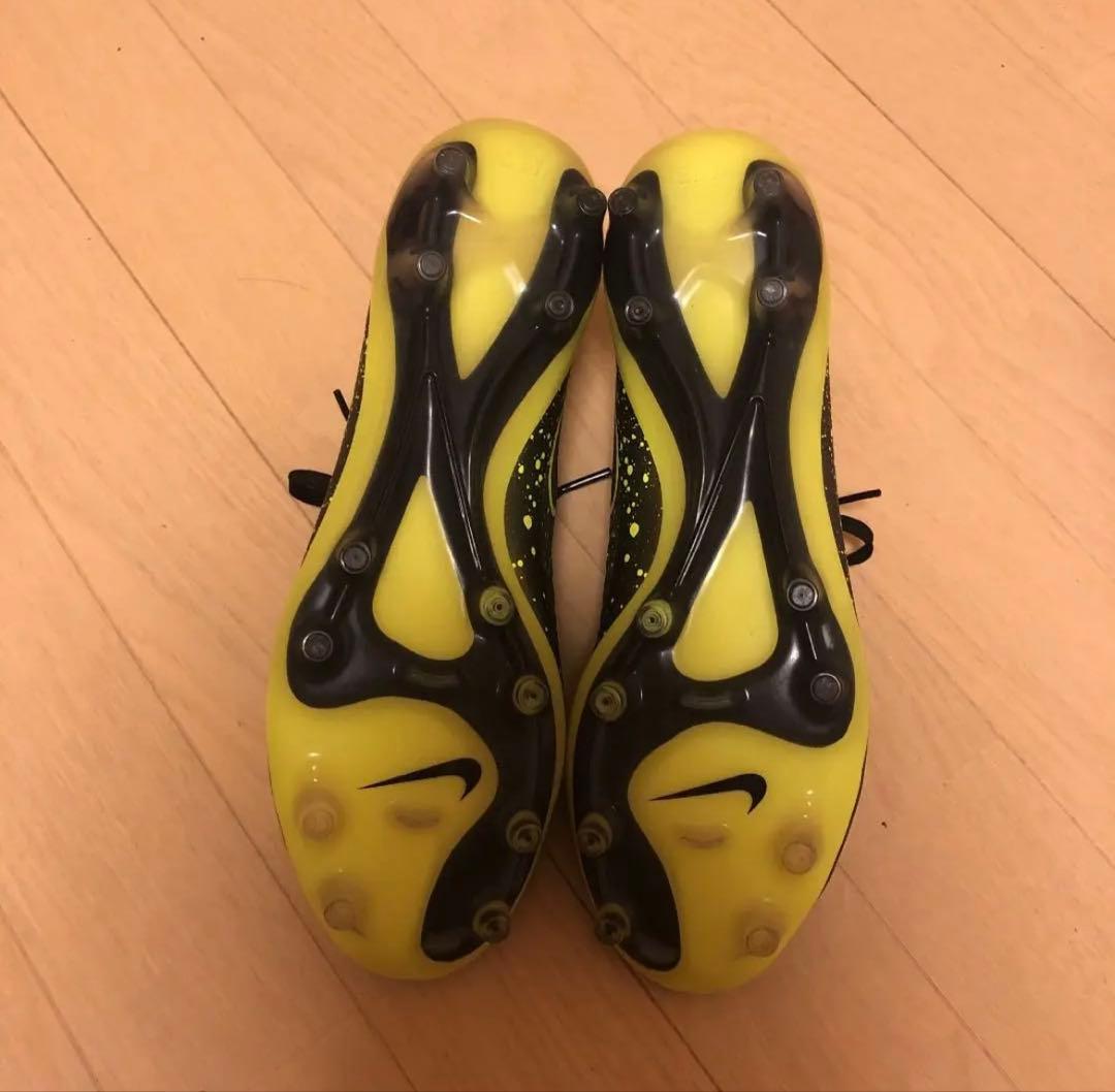 マジスタオーパス FG 26.5cm イタリア製