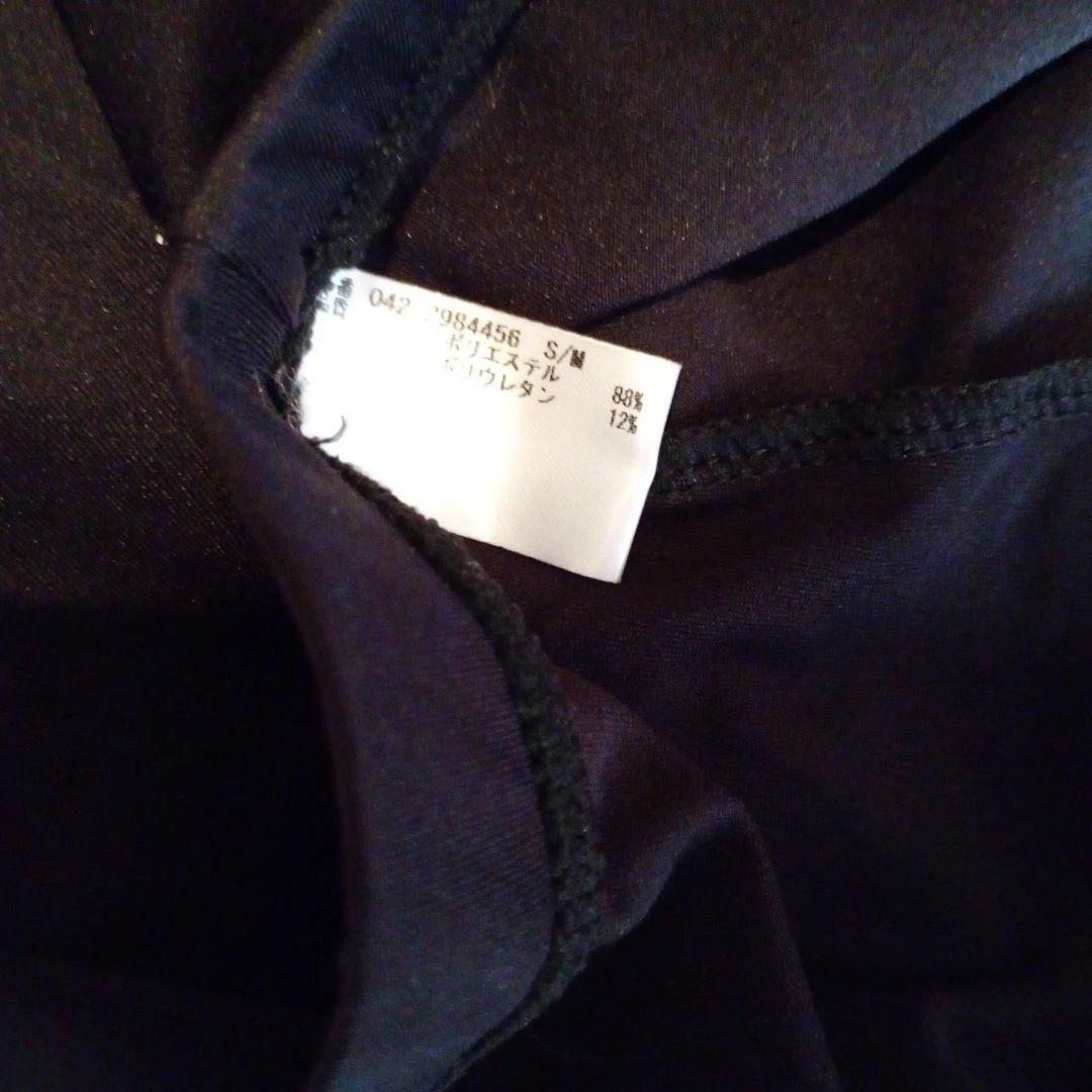 St Andrews 黒 レギンス未使用