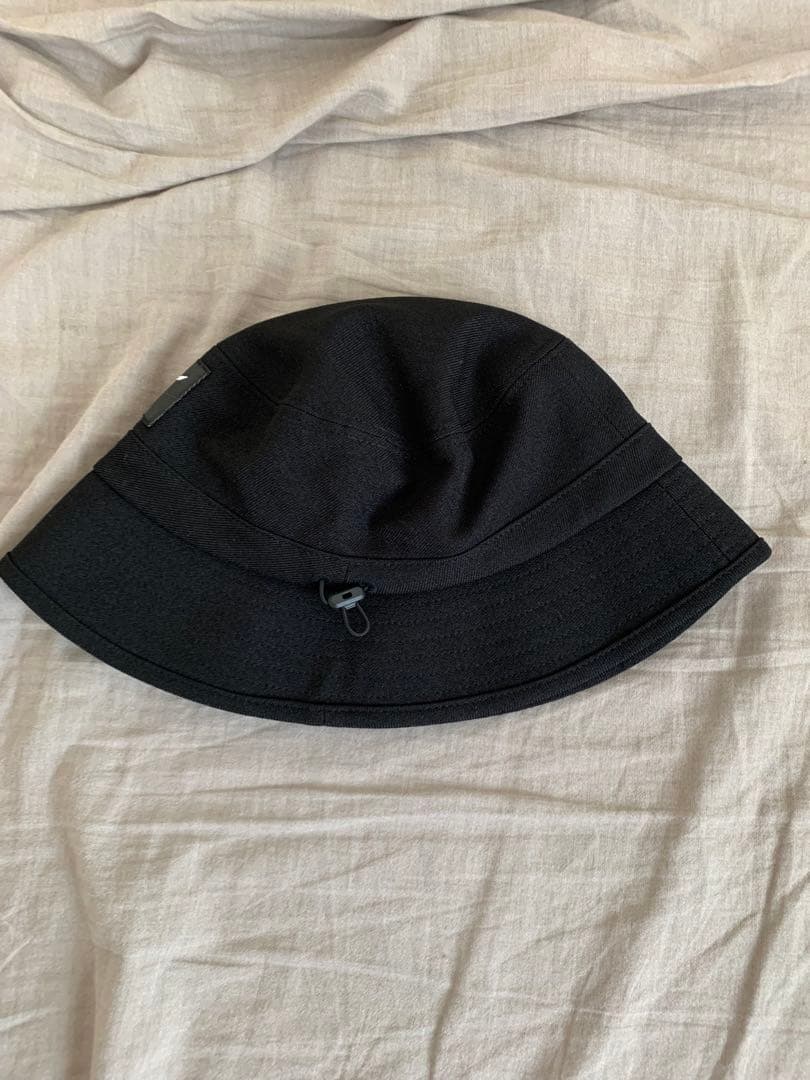 ミズノ サッカーウェアセット XL