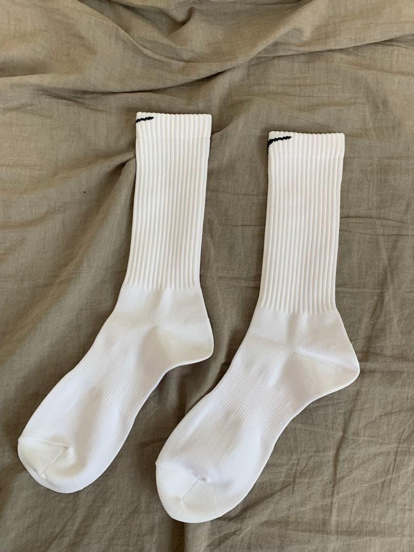 ミズノ サッカーウェアセット XL