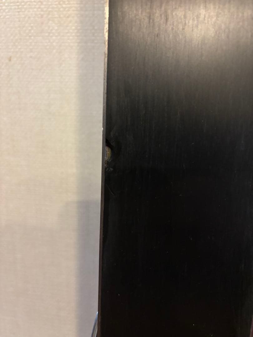 ハートスキー　サーキットC9.2MT163cm