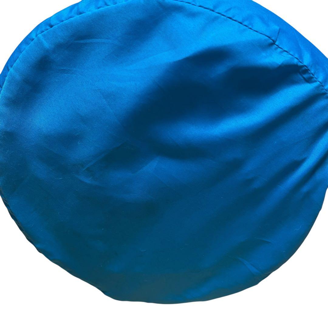 LOGOS ロゴス インフレータ マット DUO ダブル