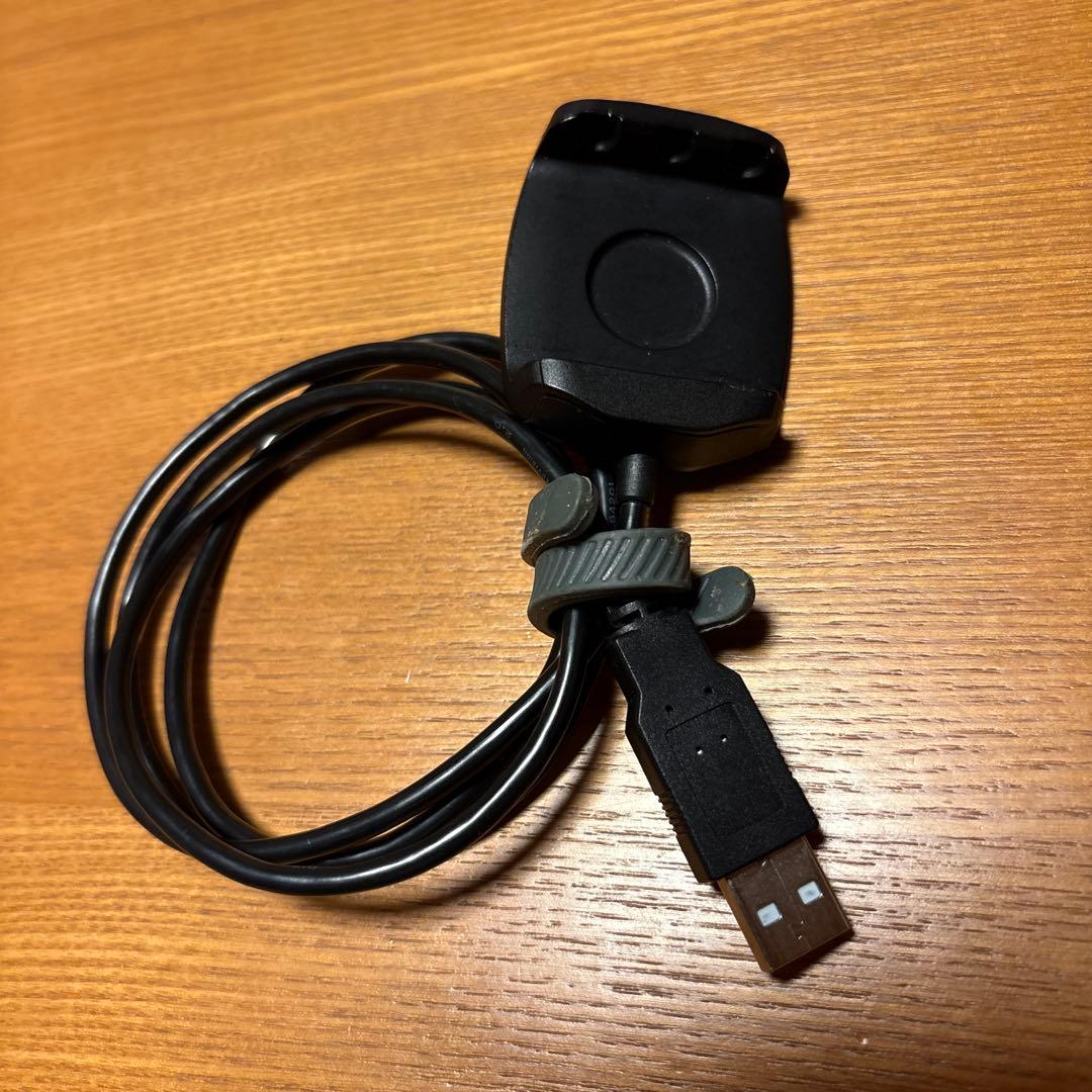 値下げ　Shot Navi HuG Beyond GPS