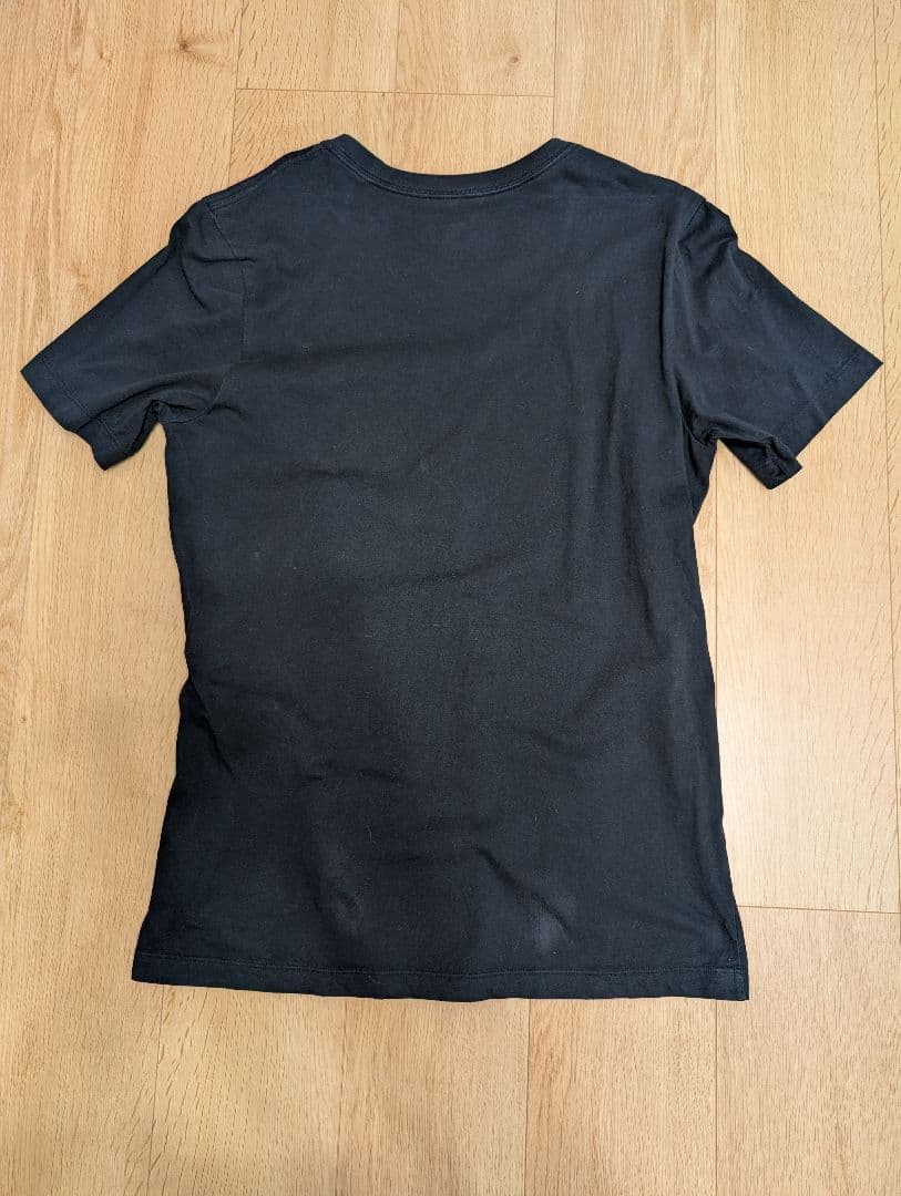 セット品 PSG パリサンジェルマン Tシャツ パンツ パーカー