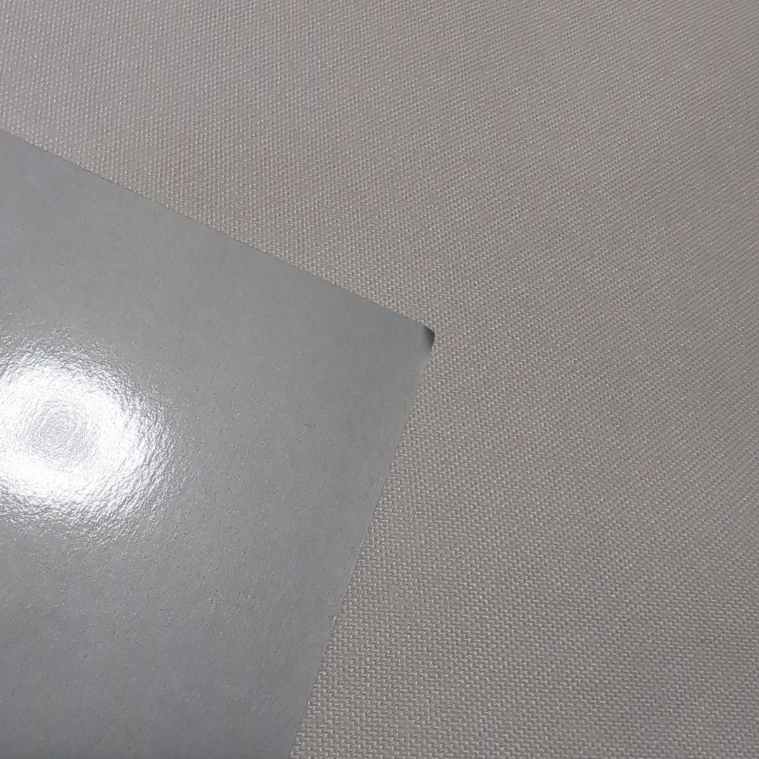 荒木飛呂彦原画展 JOJO 冒険の波紋 東京＆大阪 図録2点セット