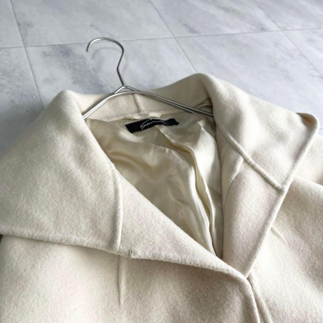 ジャケット・アウター 5628 STUNNING LURE 784713