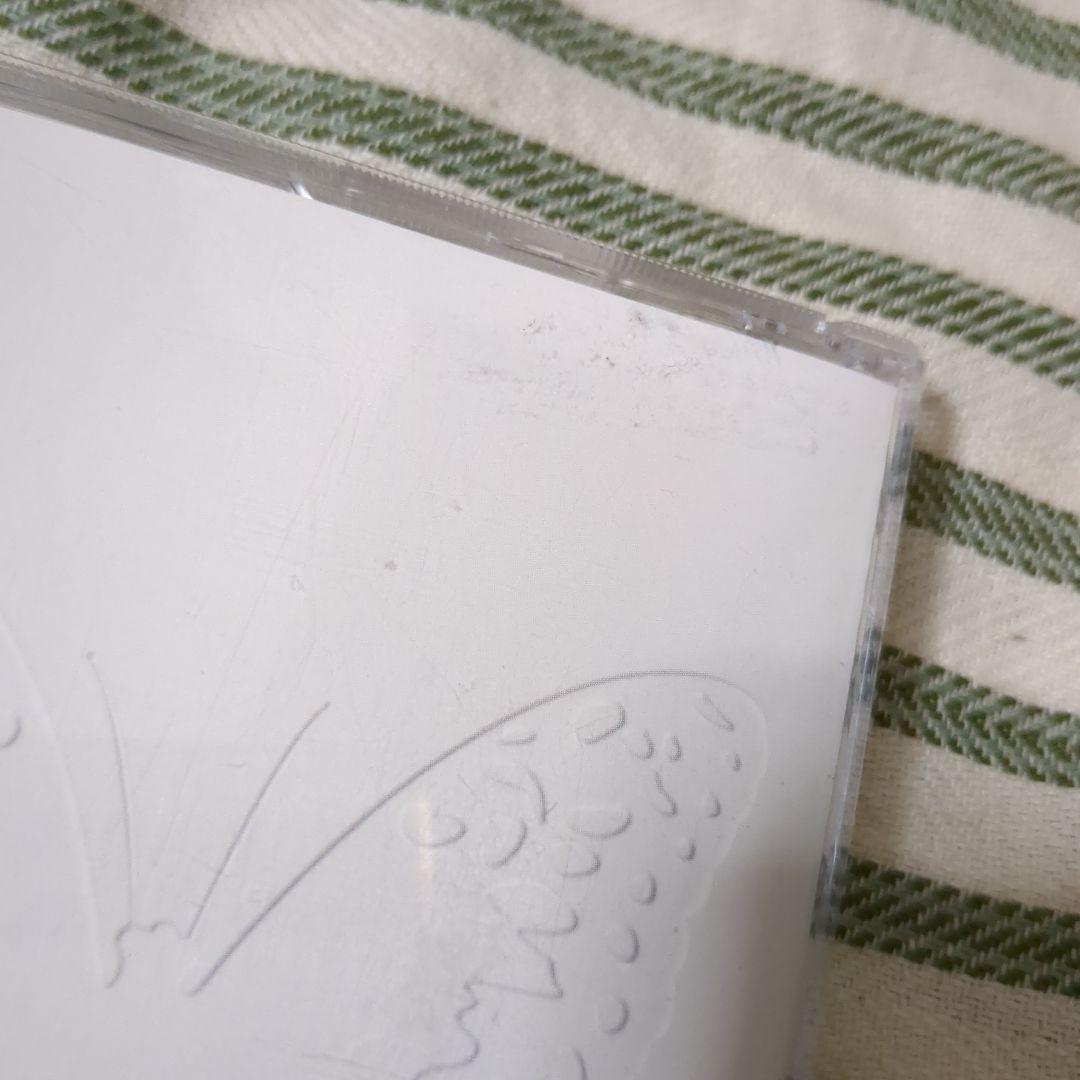 mariah carey マライア greatest hits 台湾