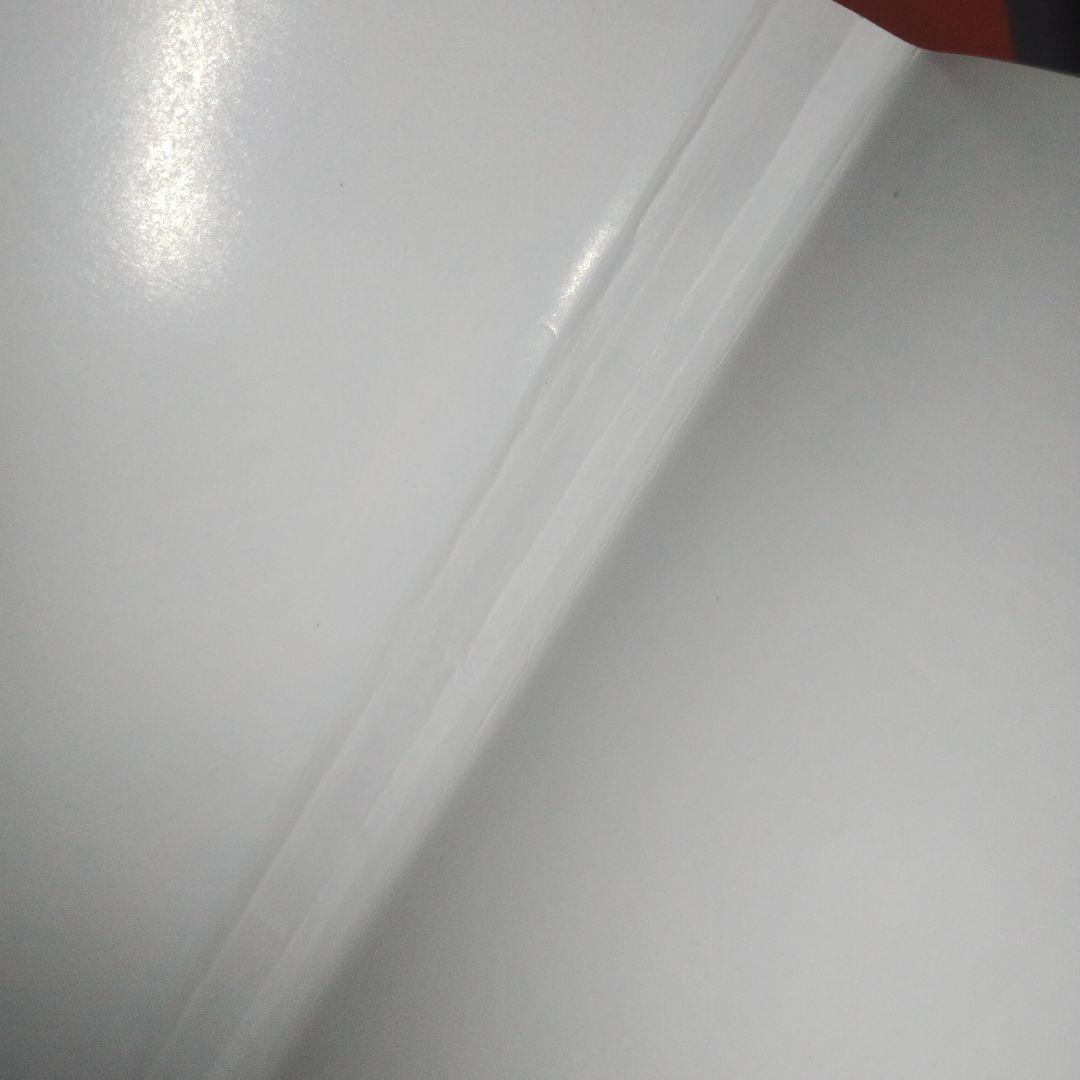 送料無料 中華一番 全10巻セット 全巻セット レンタル落ち ケース付き アニメ