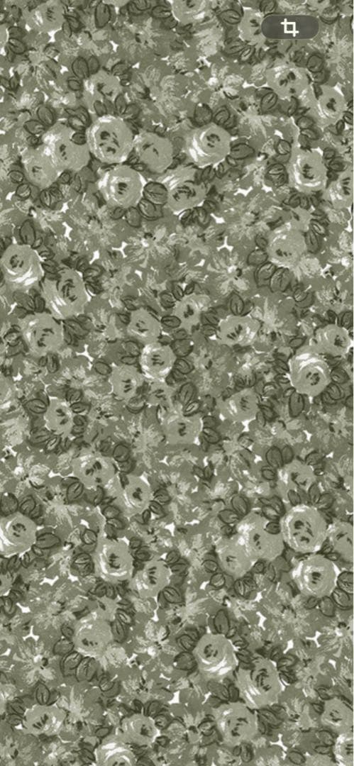 【新品未使用】stina スティナ　type W gratefulサイズP