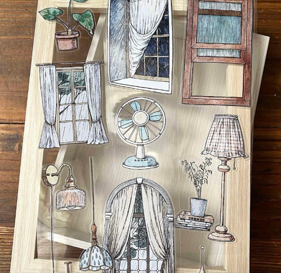 プロフィール見て下さい