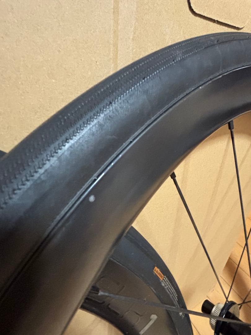 パーツ GIANT SLR01