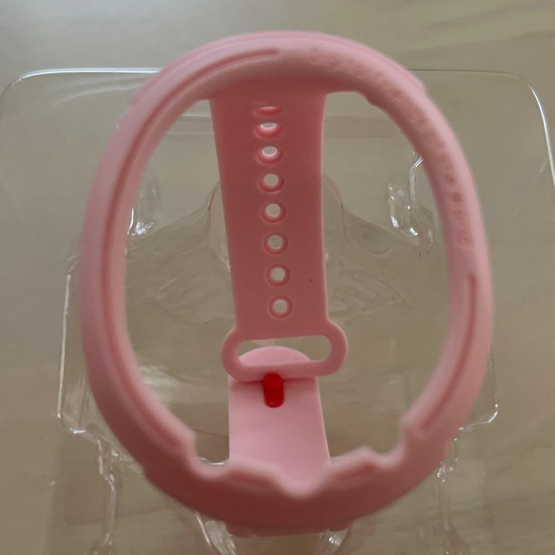 Tamagotchi Smart サンリオキャラクターズ スペシャルセット