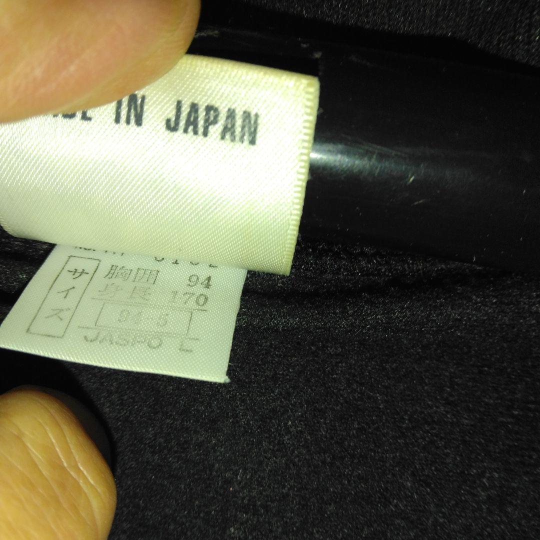 94/95”Kappa JUVENTUSビンテージ 上下セット:JPサイズ:XL