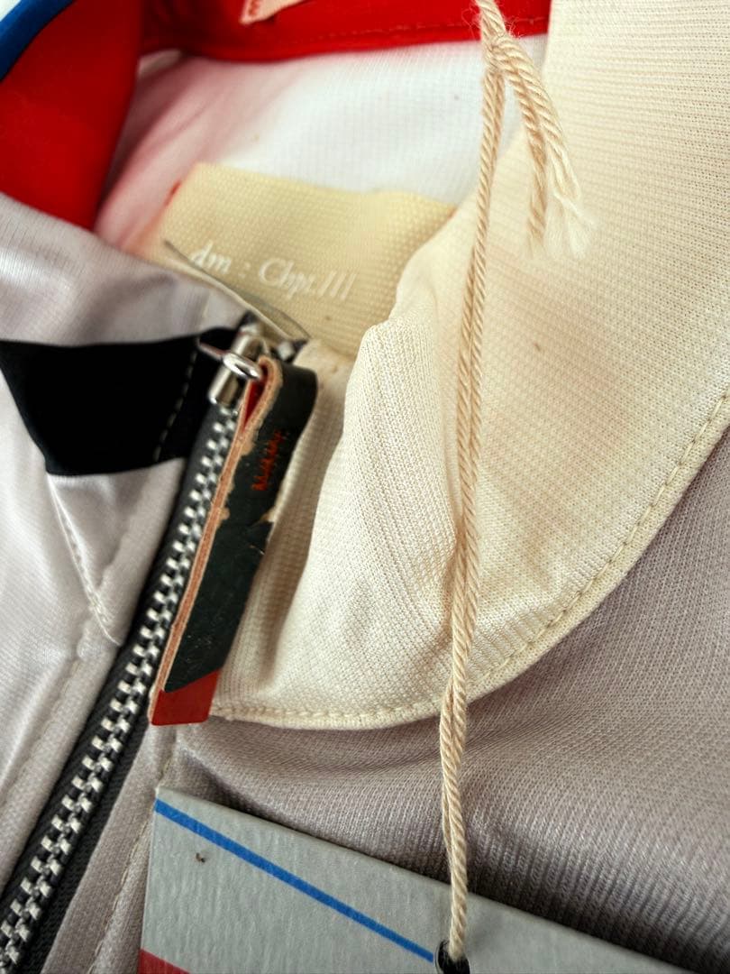 ウェア castelli ONEMORELAP SS JERSEY MEN'S