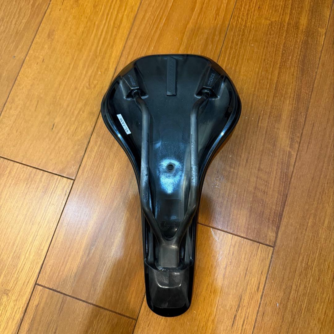 パーツ Syncros Belcarra Regular 1.0