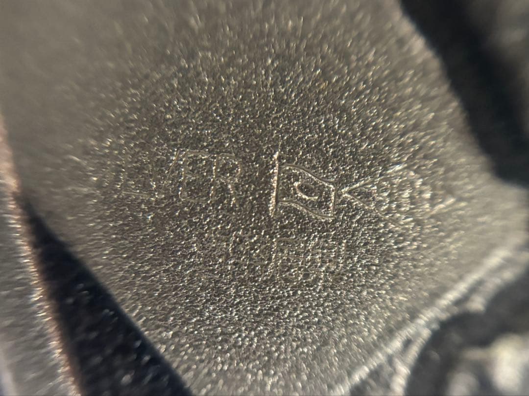 国宝章牌 迎賓館赤坂離宮 銀製メダル 造幣局