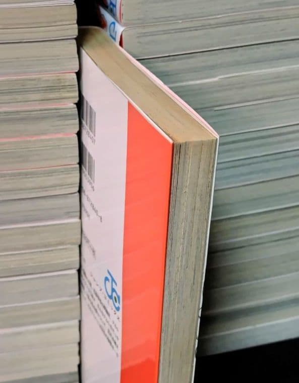 ★全巻初版 NARUTO ナルト 全72巻セット★ First Edition