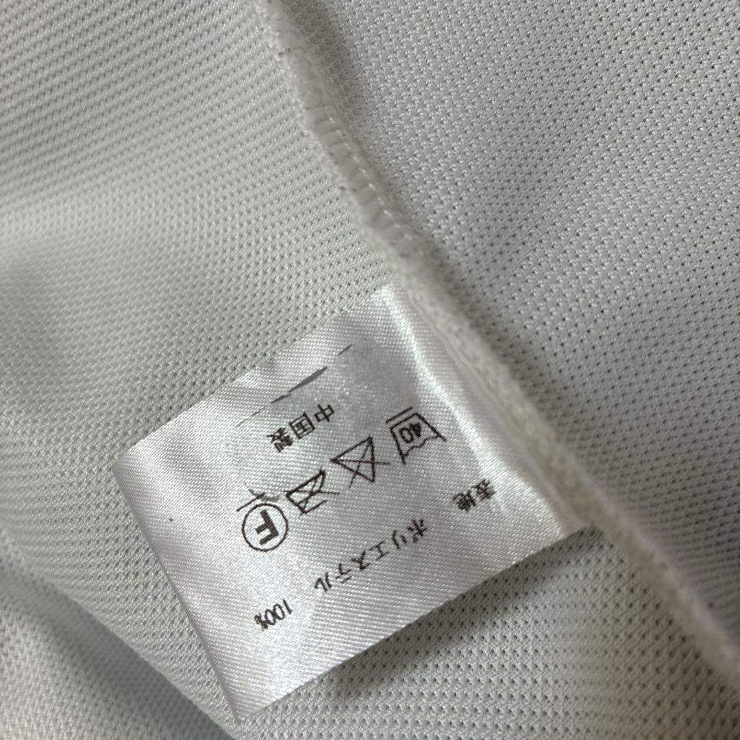 JSサイズ　4点セット　ファイターズアカデミー　キッズ　ユニフォーム