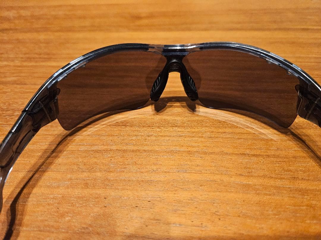 OAKLEY　オークリー　サングラス