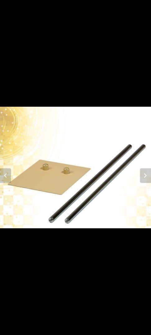 y*)様 サンクリエイト和装ボディ 和装トルソー 着付け練習用マネキン 着物用