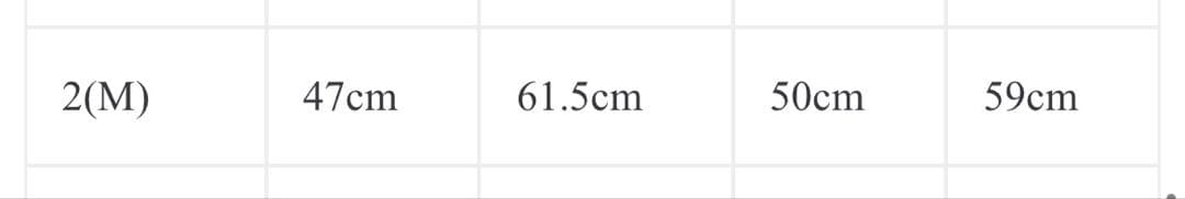 ジャケット・アウター SUGARHILL Classic Denim Jacket