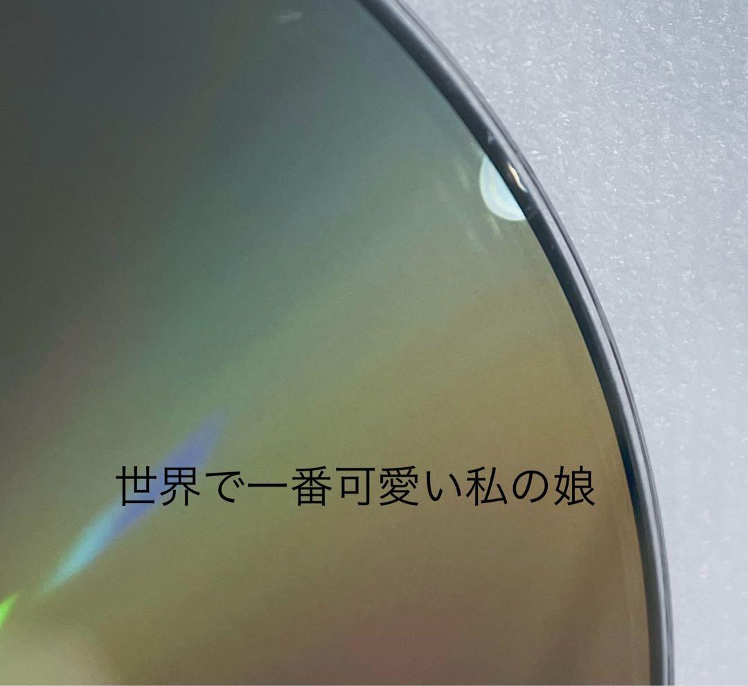 世界で一番可愛い私の娘　【全36巻】　レンタル版DVD 全巻セット　韓国ドラマ