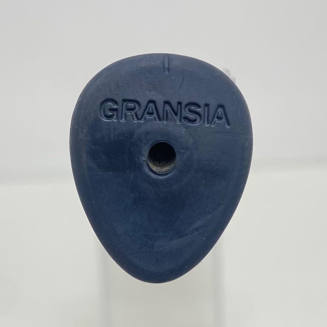 ASICS アシックス ツインカーブクラブ TC-101 グラウンドゴルフ