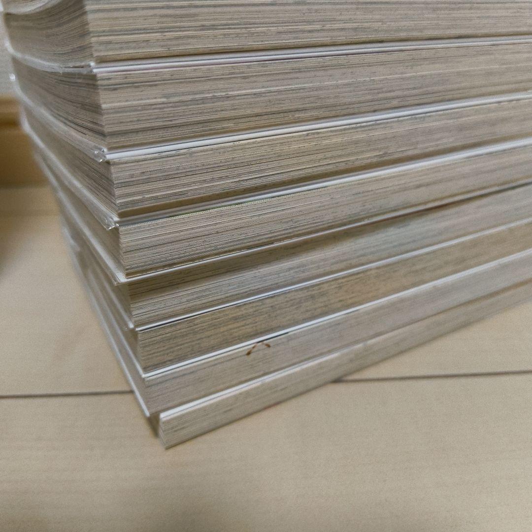 百合漫画セット(ごちうさ、きんモザなど。おまけにほかの漫画もつけてます)