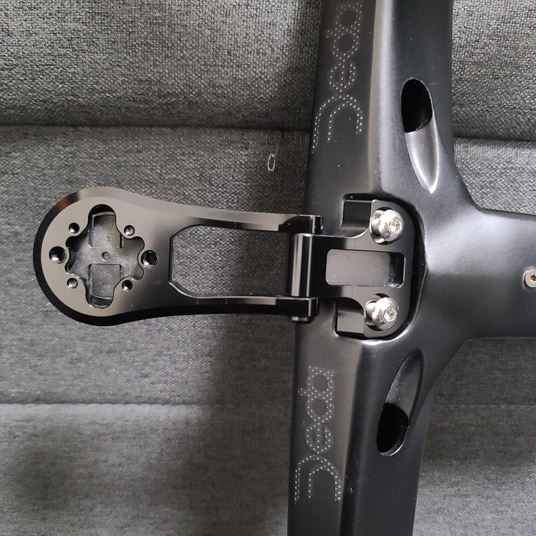 Deda ALANERA 外-外 420×110