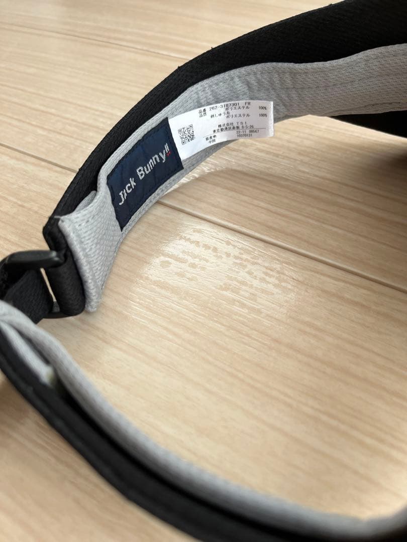 JACK BUNNY ワンピース レディース 3点セット　ジャックバニー