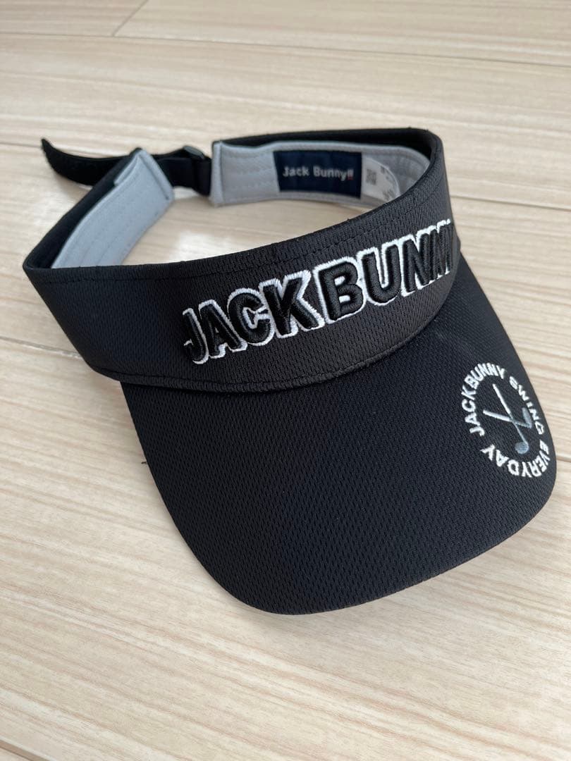 JACK BUNNY ワンピース レディース 3点セット　ジャックバニー