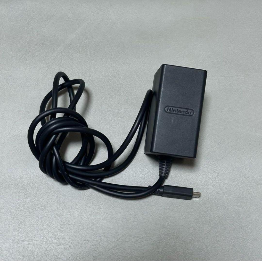 【初期化・動作確認済】Nintendo Switch Lite ターコイズ