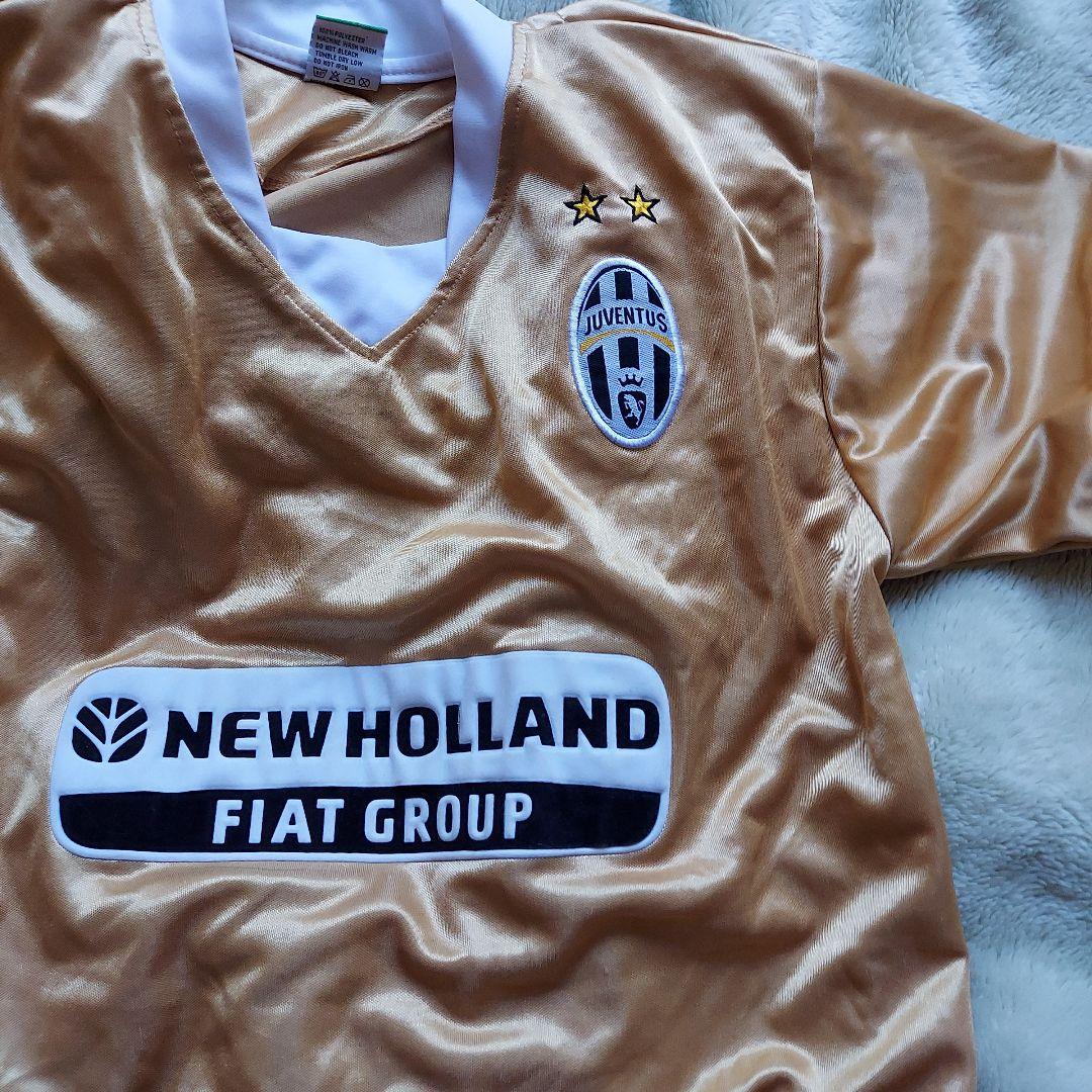 早い者勝ち！サッカーチーム纏め8着ユニホーム