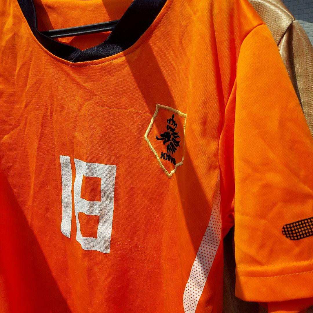 早い者勝ち！サッカーチーム纏め8着ユニホーム